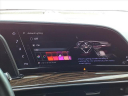 Thumbnail image of 2023 Cadillac Escalade ESV at Classic Chevrolet Inc
