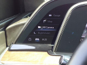 Thumbnail image of 2023 Cadillac Escalade ESV at Classic Chevrolet Inc