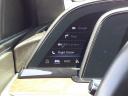Thumbnail image of 2023 Cadillac Escalade ESV at Classic Chevrolet Inc