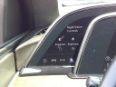 Thumbnail image of 2023 Cadillac Escalade ESV at Classic Chevrolet Inc