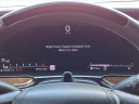 Thumbnail image of 2023 Cadillac Escalade ESV at Classic Chevrolet Inc