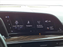 Thumbnail image of 2023 Cadillac Escalade ESV at Classic Chevrolet Inc