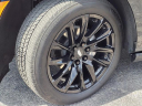 Thumbnail image of 2023 Cadillac Escalade ESV at Classic Chevrolet Inc