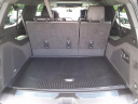 Thumbnail image of 2023 Cadillac Escalade ESV at Classic Chevrolet Inc