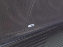 Thumbnail image of 2023 Cadillac Escalade ESV at Classic Chevrolet Inc