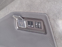 Thumbnail image of 2023 Cadillac Escalade ESV at Classic Chevrolet Inc