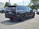 Thumbnail image of 2023 Cadillac Escalade ESV at Classic Chevrolet Inc