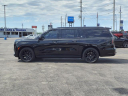 Thumbnail image of 2023 Cadillac Escalade ESV at Classic Chevrolet Inc