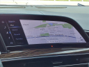 Thumbnail image of 2023 Cadillac Escalade ESV at Classic Chevrolet Inc