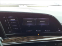 Thumbnail image of 2023 Cadillac Escalade ESV at Classic Chevrolet Inc