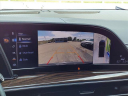 Thumbnail image of 2023 Cadillac Escalade ESV at Classic Chevrolet Inc