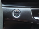 Thumbnail image of 2023 Cadillac Escalade ESV at Classic Chevrolet Inc