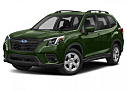 2023 Subaru Forester Base at Island Subaru