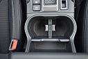Thumbnail image of 2023 Subaru Forester at Island Subaru