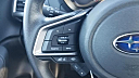 Thumbnail image of 2023 Subaru Forester at Island Subaru