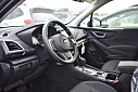 Thumbnail image of 2023 Subaru Forester at Island Subaru