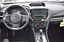 Thumbnail image of 2023 Subaru Forester at Island Subaru