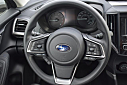 Thumbnail image of 2023 Subaru Forester at Island Subaru