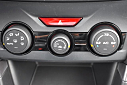 Thumbnail image of 2023 Subaru Forester at Island Subaru