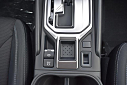 Thumbnail image of 2023 Subaru Forester at Island Subaru