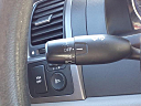 2008 Honda CR-V EX at Down The Road Motors