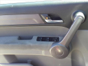 Thumbnail image of 2008 Honda CR-V at Down The Road Motors