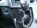 Thumbnail image of 2015 Toyota Sienna at Serra Buick Gmc Champaign