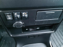 Thumbnail image of 2015 Toyota Sienna at Serra Buick Gmc Champaign
