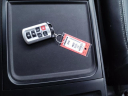 Thumbnail image of 2015 Toyota Sienna at Serra Buick Gmc Champaign