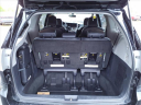 Thumbnail image of 2015 Toyota Sienna at Serra Buick Gmc Champaign