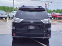 Thumbnail image of 2015 Toyota Sienna at Serra Buick Gmc Champaign
