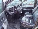 Thumbnail image of 2015 Toyota Sienna at Serra Buick Gmc Champaign