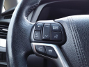 Thumbnail image of 2015 Toyota Sienna at Serra Buick Gmc Champaign