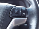 Thumbnail image of 2015 Toyota Sienna at Serra Buick Gmc Champaign