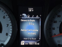 Thumbnail image of 2015 Toyota Sienna at Serra Buick Gmc Champaign