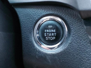 Thumbnail image of 2015 Toyota Sienna at Serra Buick Gmc Champaign