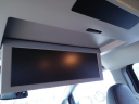 Thumbnail image of 2015 Toyota Sienna at Serra Buick Gmc Champaign