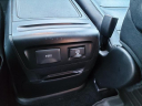 Thumbnail image of 2015 Toyota Sienna at Serra Buick Gmc Champaign