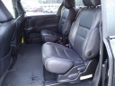 Thumbnail image of 2015 Toyota Sienna at Serra Buick Gmc Champaign