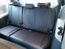 Thumbnail image of 2015 Toyota Sienna at Serra Buick Gmc Champaign