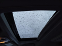Thumbnail image of 2015 Toyota Sienna at Serra Buick Gmc Champaign