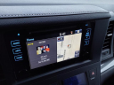 Thumbnail image of 2015 Toyota Sienna at Serra Buick Gmc Champaign