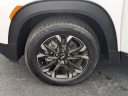 Thumbnail image of 2021 Chevrolet Trailblazer at Carl Black Auto Superstore Of Hiram - Used