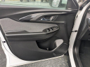 Thumbnail image of 2021 Chevrolet Trailblazer at Carl Black Auto Superstore Of Hiram - Used