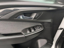 Thumbnail image of 2021 Chevrolet Trailblazer at Carl Black Auto Superstore Of Hiram - Used