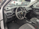 Thumbnail image of 2021 Chevrolet Trailblazer at Carl Black Auto Superstore Of Hiram - Used