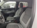 Thumbnail image of 2021 Chevrolet Trailblazer at Carl Black Auto Superstore Of Hiram - Used