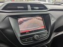 Thumbnail image of 2021 Chevrolet Trailblazer at Carl Black Auto Superstore Of Hiram - Used