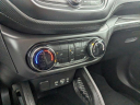 Thumbnail image of 2021 Chevrolet Trailblazer at Carl Black Auto Superstore Of Hiram - Used