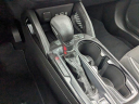 Thumbnail image of 2021 Chevrolet Trailblazer at Carl Black Auto Superstore Of Hiram - Used